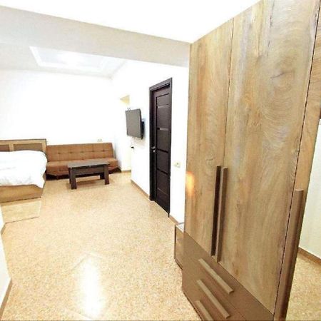 Aygestan Apartments Ереван Екстериор снимка