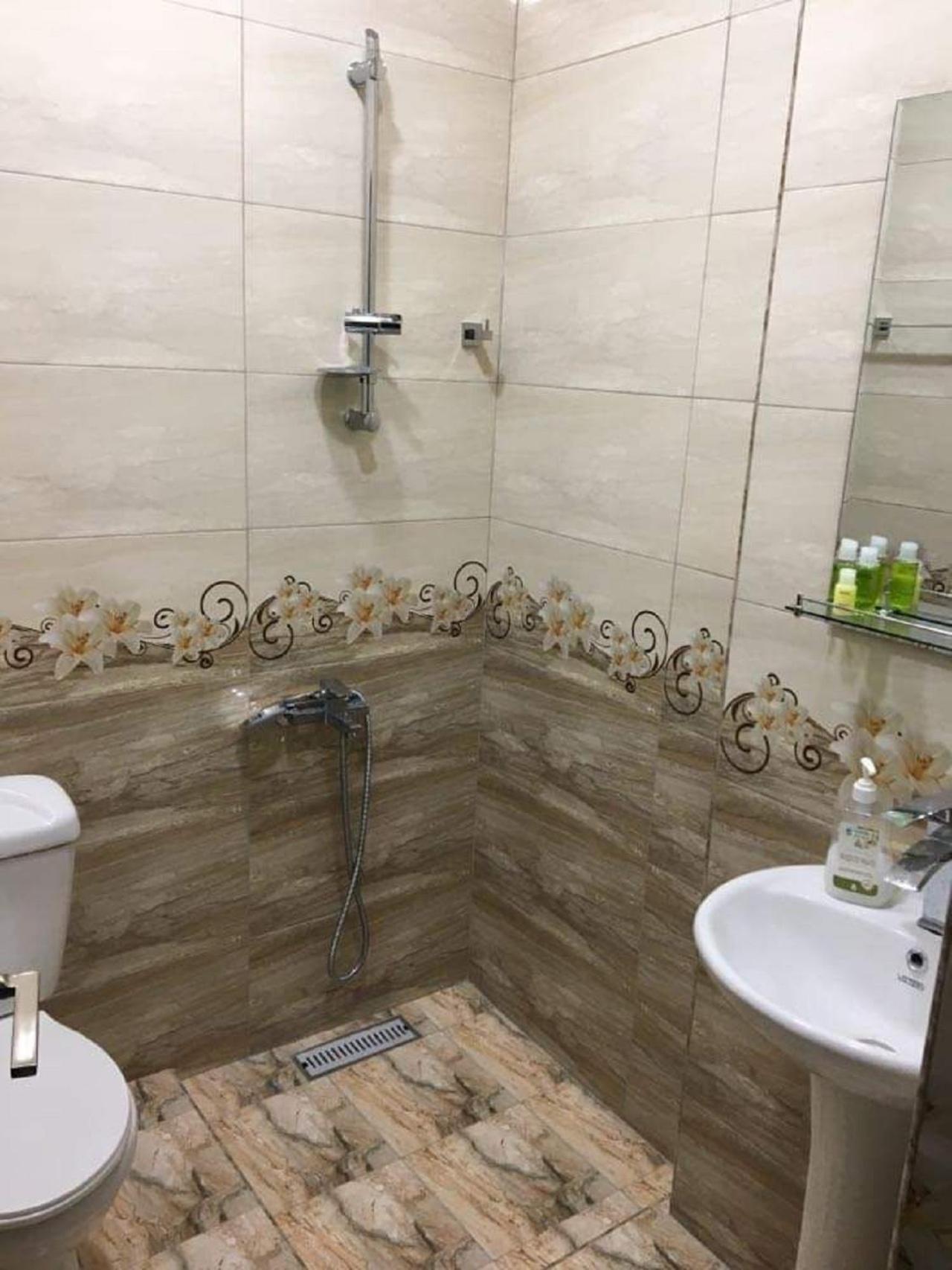 Aygestan Apartments Ереван Екстериор снимка