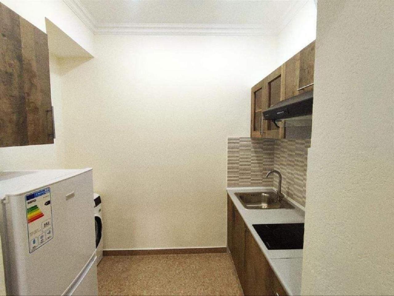 Aygestan Apartments Ереван Екстериор снимка