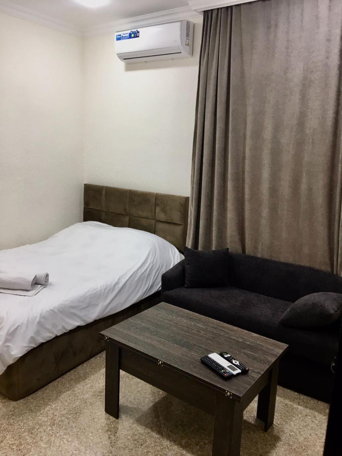 Aygestan Apartments Ереван Екстериор снимка